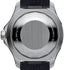 Superocean Automatic 44 - 2