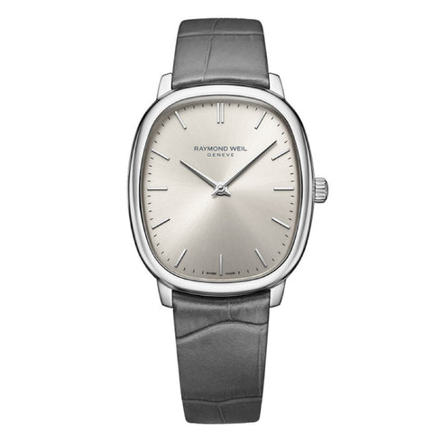 Toccata Heritage - 1