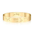 10 Mm Love Languages Bracelet - 1