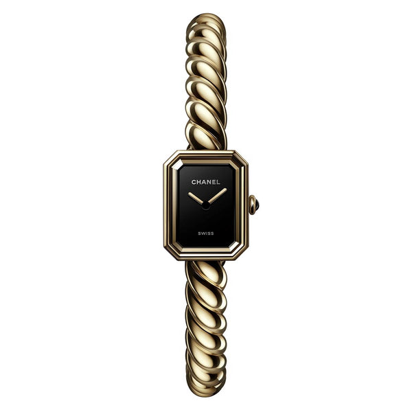 Première Galon Watch - 1