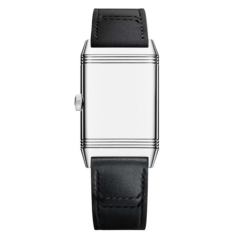 Reverso Classic Monoface Watch - 2