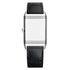 Reverso Classic Monoface Watch - 2