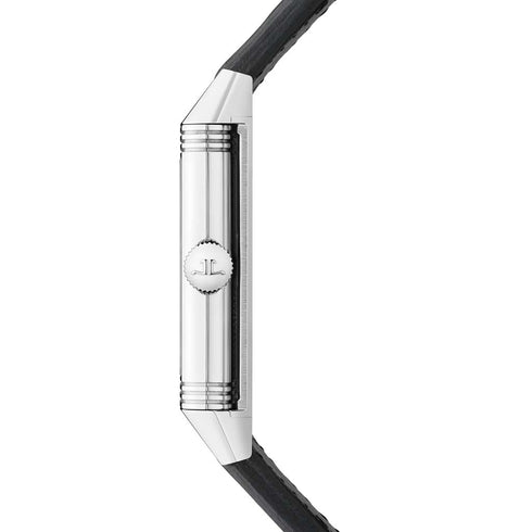 Reverso Classic Monoface Watch - 3