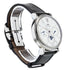 Pre-Owned IWC Portofino Automatic Moon Phase 37 Watch - 4