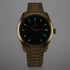 Preowned Omega 18yg Seamaster Aqua Terra 150M 41mm - 2