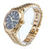 Preowned Omega 18yg Seamaster Aqua Terra 150M 41mm - 3