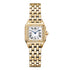 Panthère de Cartier Watch Small - 1