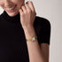 Panthère de Cartier Watch Small - 2