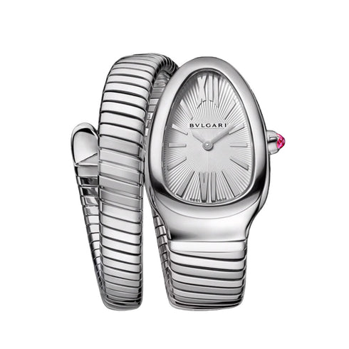 Serpenti Tubogas Watch - 1