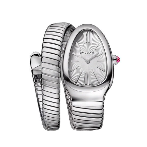 Serpenti Tubogas Watch - 1