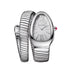 Serpenti Tubogas Watch - 1
