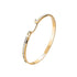 My Best Friend's Wedding Mood Bangle - 1