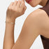 My Best Friend's Wedding Mood Bangle - 2