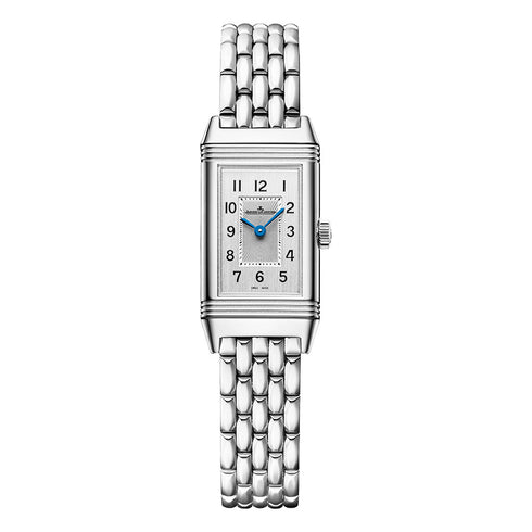 Reverso Classic Monoface Origin - 1