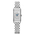 Reverso Classic Monoface Origin - 1