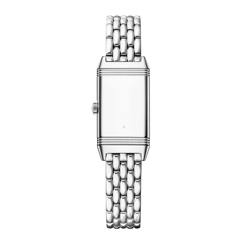 Reverso Classic Monoface Origin - 2