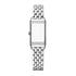 Reverso Classic Monoface Origin - 2