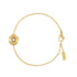 Extrait de Camélia Bracelet - 1