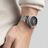 Riviera 10715 Watch - 2