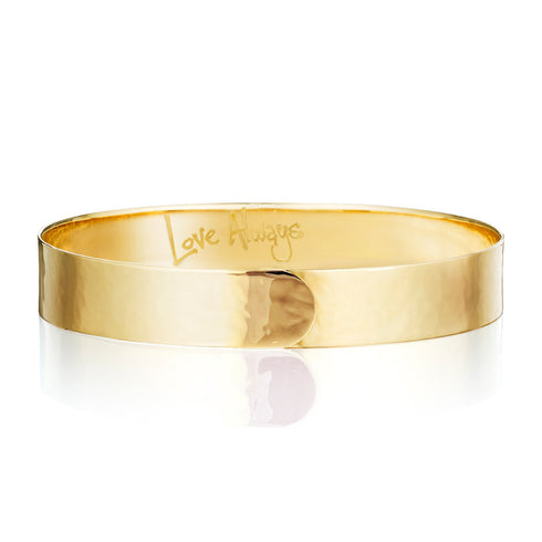 Solo Love Always Bracelet - 1