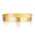 Solo Love Always Bracelet - 1