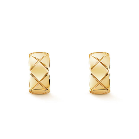 COCO Crush Earrings - 1