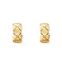 COCO Crush Earrings - 1