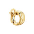 COCO Crush Earrings - 2