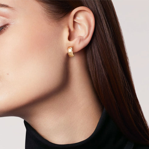 COCO Crush Earrings - 3