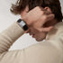 Tank Must de Cartier Watch (Large) - 2