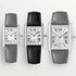 Tank Must de Cartier Watch (Large) - 4