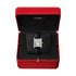 Tank Must de Cartier Watch (Large) - 5