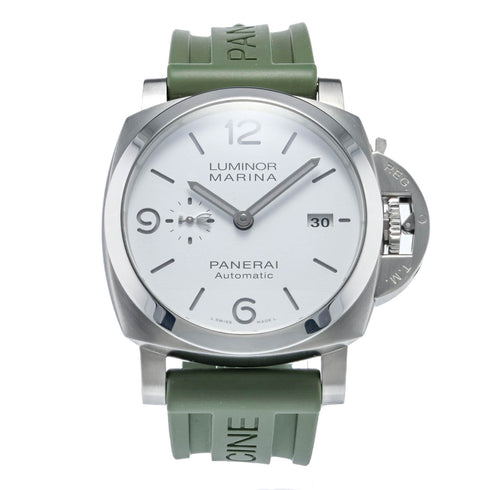 Luminor Marina PAM01314 Watch - 1