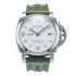 Luminor Marina PAM01314 Watch - 1