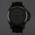 Luminor Marina PAM01314 Watch - 2