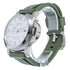 Luminor Marina PAM01314 Watch - 3