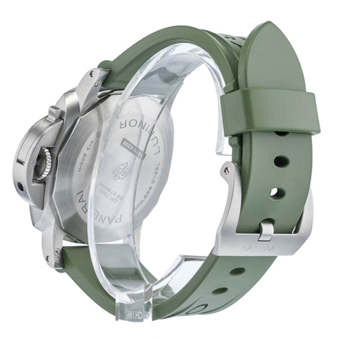 Luminor Marina PAM01314 Watch - 4