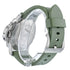 Luminor Marina PAM01314 Watch - 4