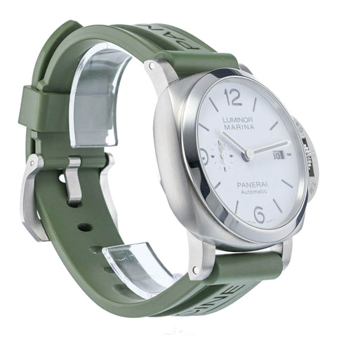 Luminor Marina PAM01314 Watch - 5