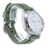 Luminor Marina PAM01314 Watch - 5