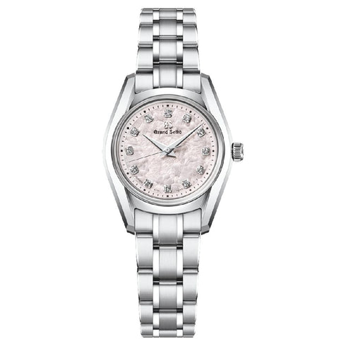 Quartz STGF387 - 1