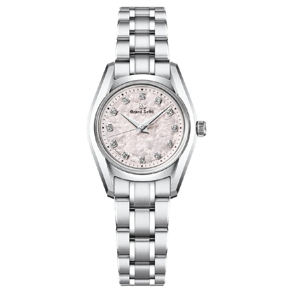 Quartz STGF387 - 1