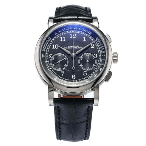 1815 Chronograph Watch - 1