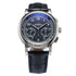 1815 Chronograph Watch - 1