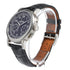 1815 Chronograph Watch - 2