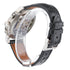 1815 Chronograph Watch - 3