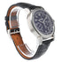 1815 Chronograph Watch - 4