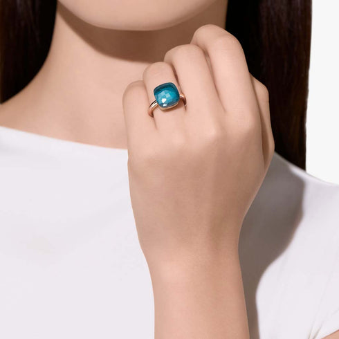 Nudo Maxi Ring - 2