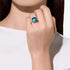 Nudo Maxi Ring - 2