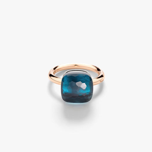 Nudo Maxi Ring - 3